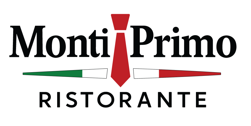 Monti Primo Ristorante